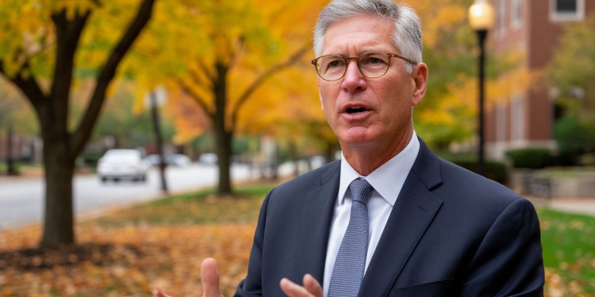 6afb2a29630c09150172316be677ca1d