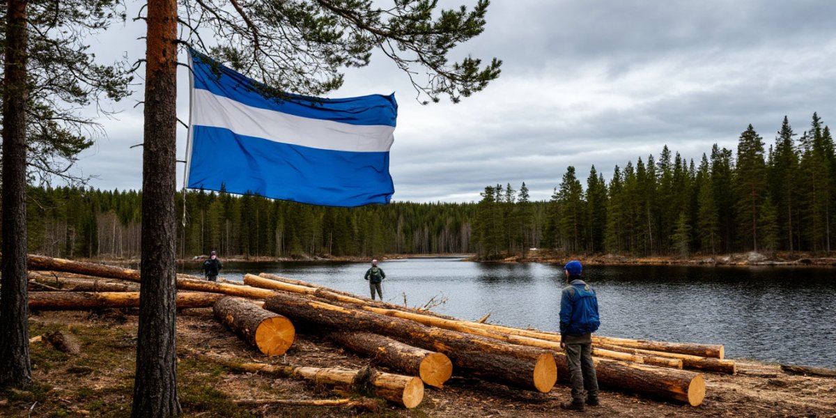 8f8a4e3cefd87701f9bd093998def0f7