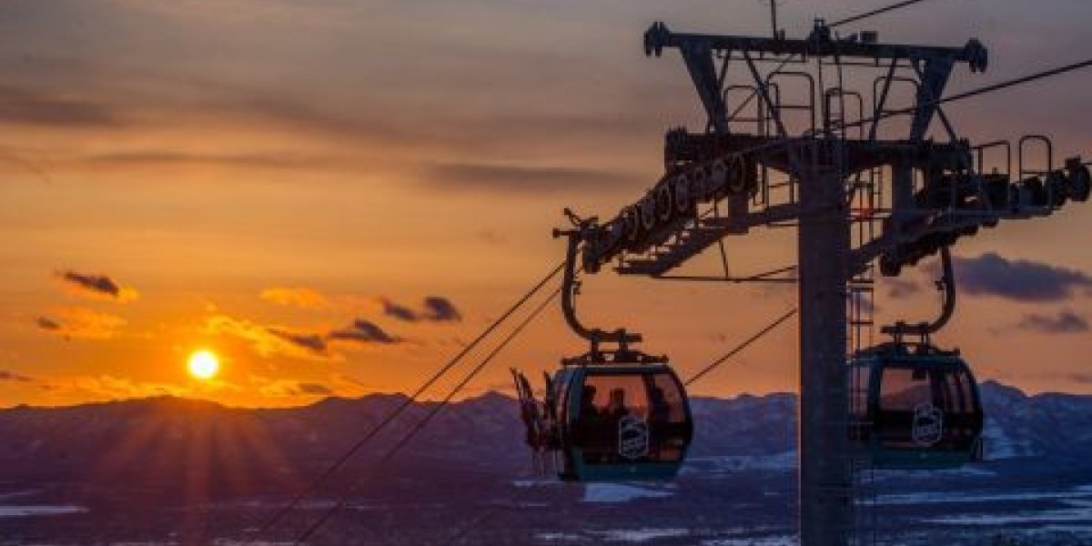 9f413915d03e6ff5d053cda9cbdee945