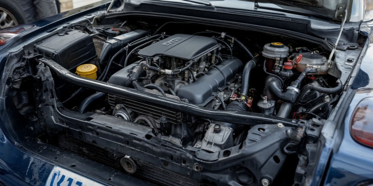 ac93822fcdb5457c4dfae38288ce7a51