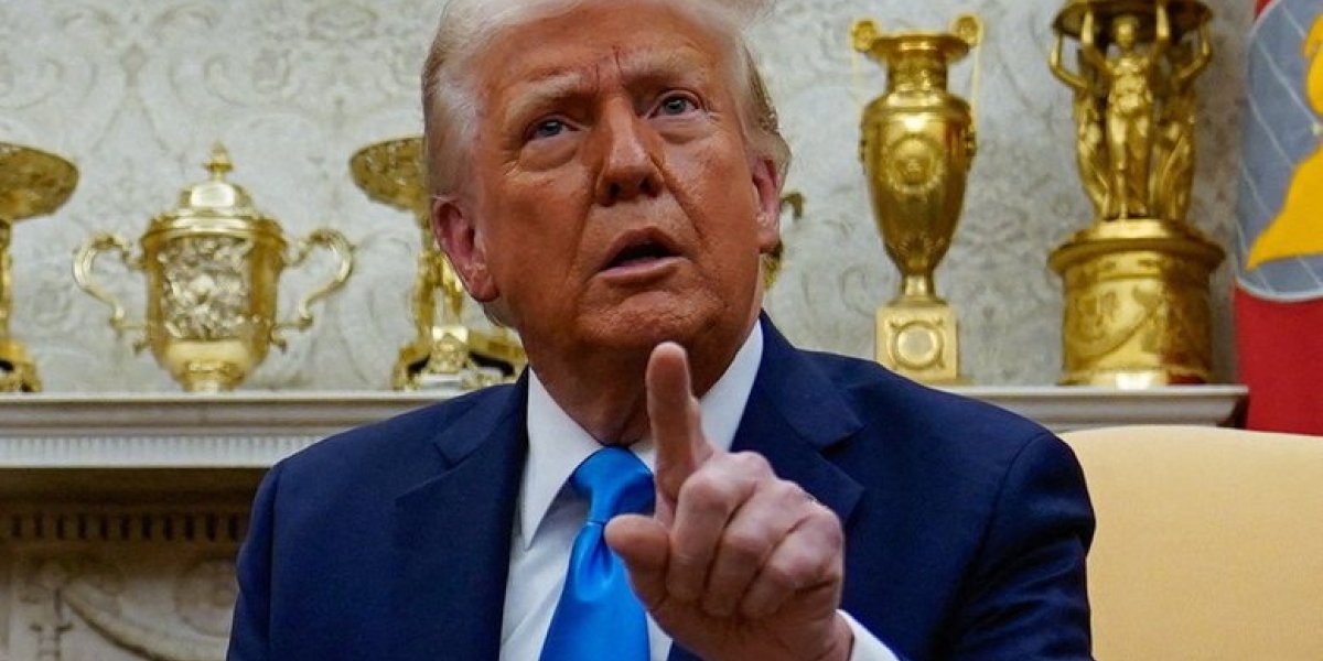 d8a90002b156d59a2ffb2d748fecaf97