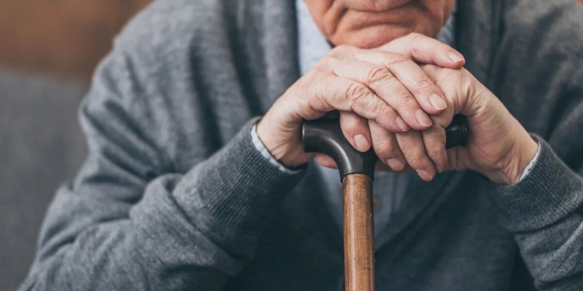 eb4958d6c518445e667dc24594f39505