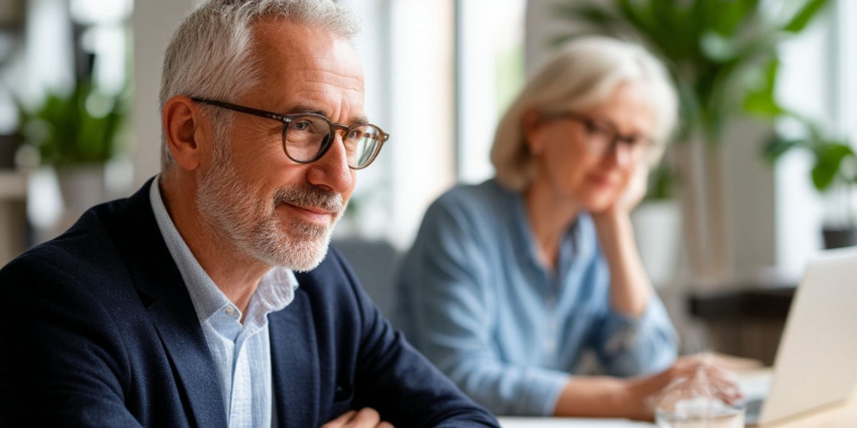 21b529425099a02394db64f4930f3082