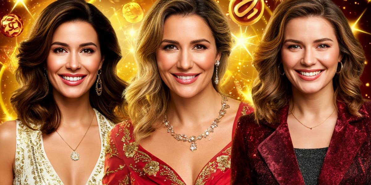 403979595b625c2567e28fa8924c71ab