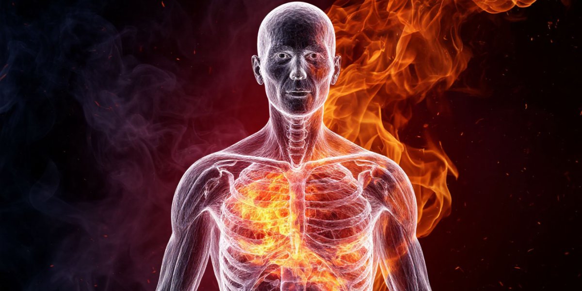 4a0fa028d5a408a44efab6ba157c3d32