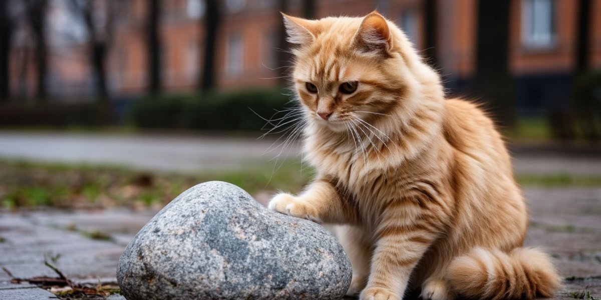 5b8c62a697c76522e58a6006988d01df