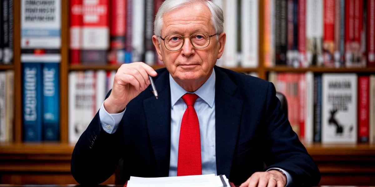 5baa1807cf2e03f471e230431355b928