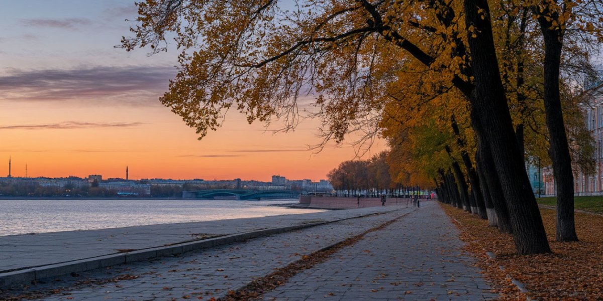 624a7b4e2215e2c7614f4623915106a9