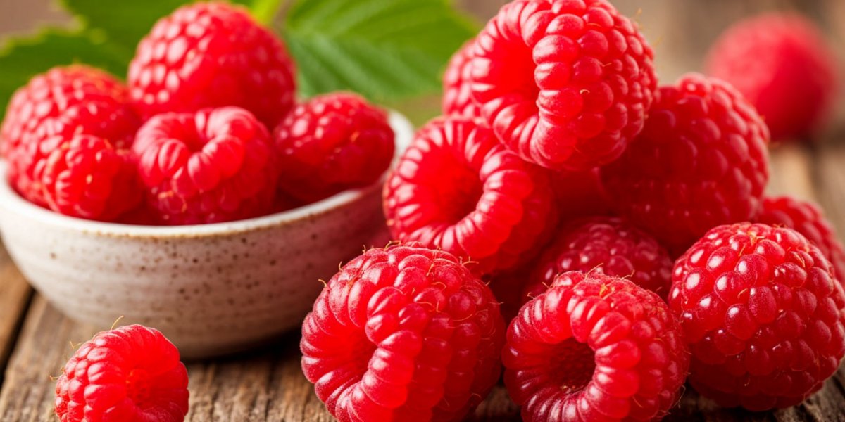 66f7de1f259f8d21eeeeee573375520f