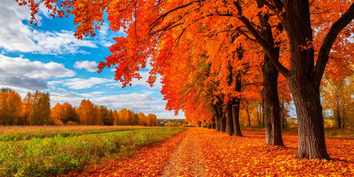 9c22ca389d0b9841c17ccab3d5fed40d