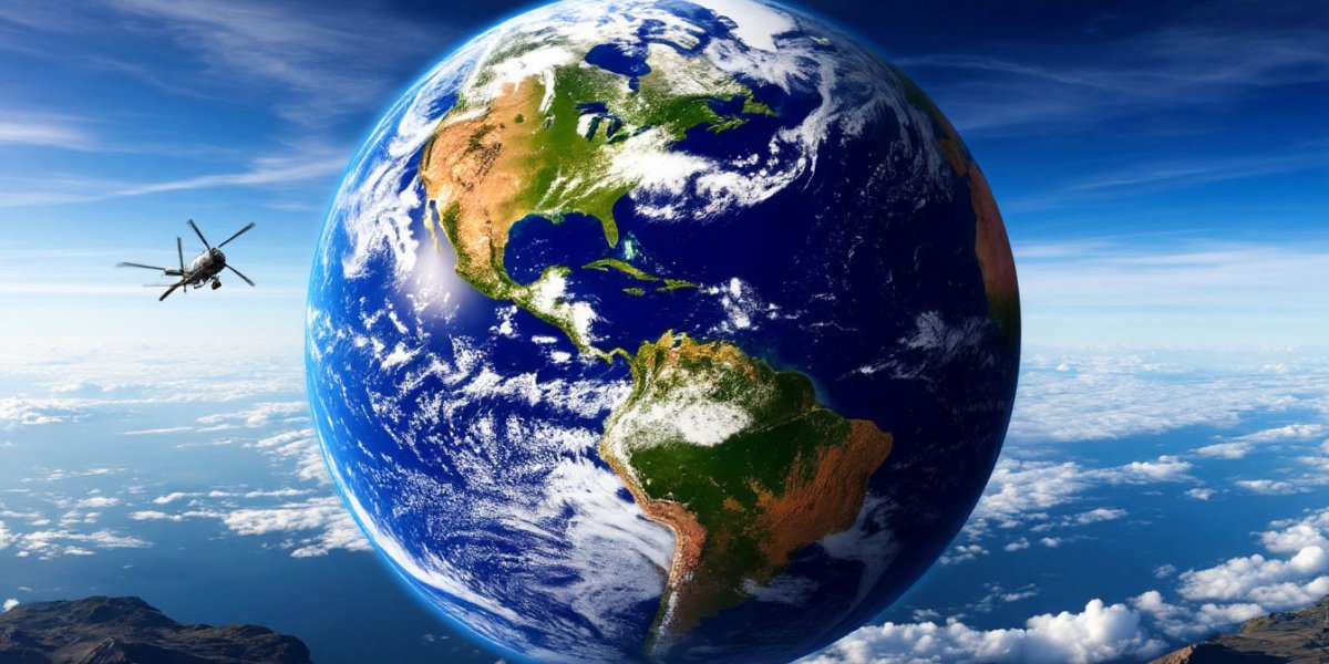 ad2f7e923db72373cacb469e60390116